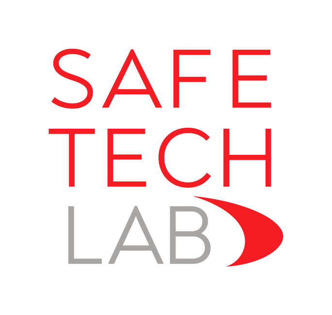 SafeTech CA